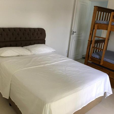 Duplex Com Piscina Peró Cabo Frio Exterior foto