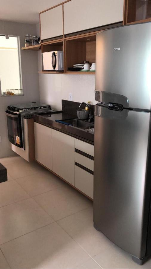 Duplex Com Piscina Peró Cabo Frio Exterior foto
