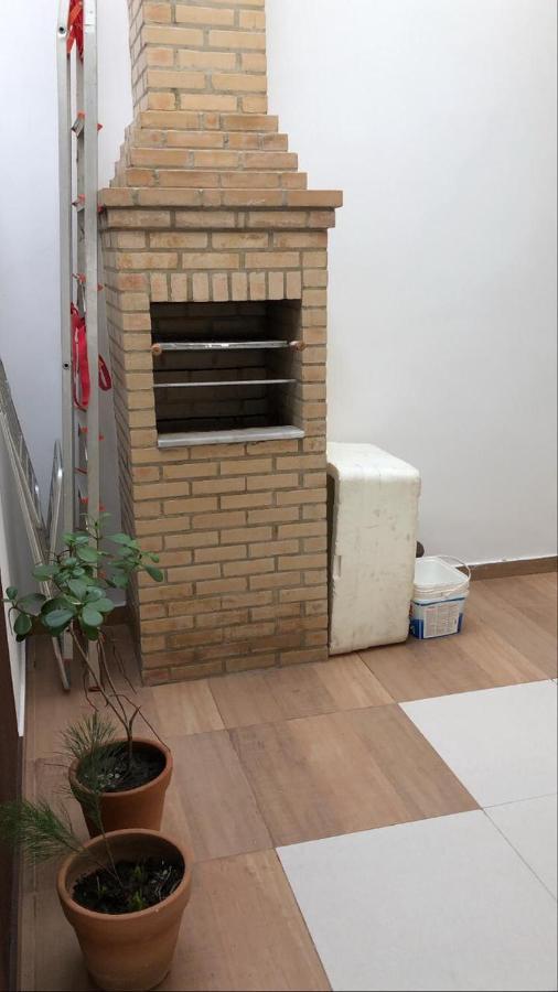 Duplex Com Piscina Peró Cabo Frio Exterior foto
