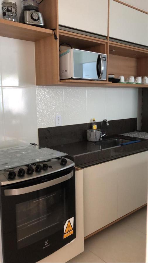 Duplex Com Piscina Peró Cabo Frio Exterior foto